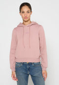 G-STAR Kapuzenpullover Media 1