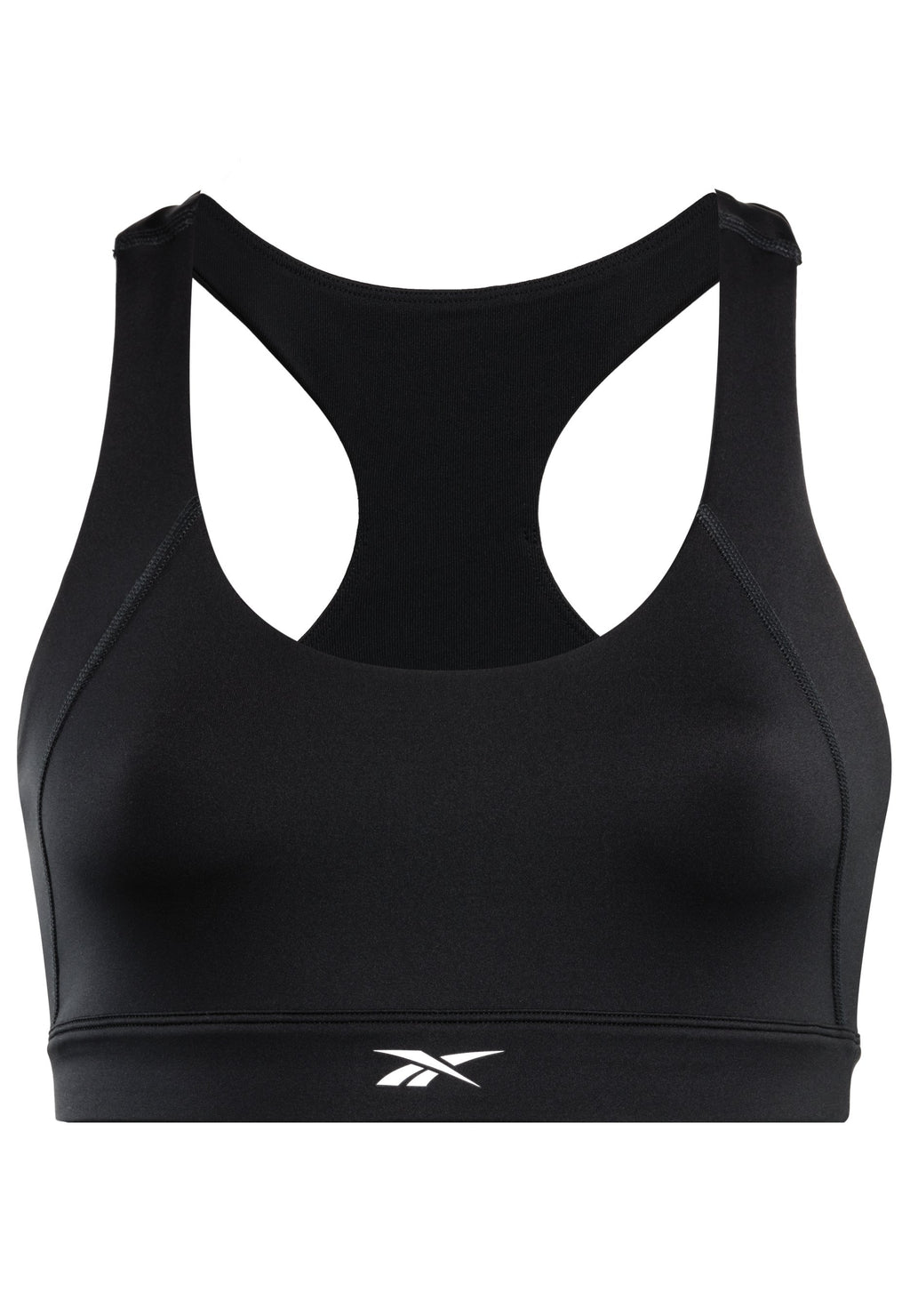 Reebok WORKOUT - RACER