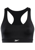 Reebok WORKOUT - RACER