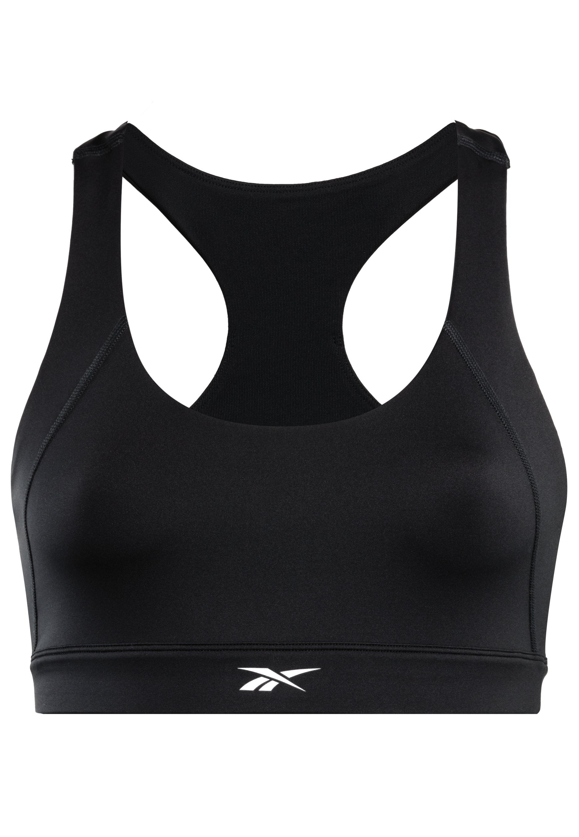 Reebok WORKOUT - RACER