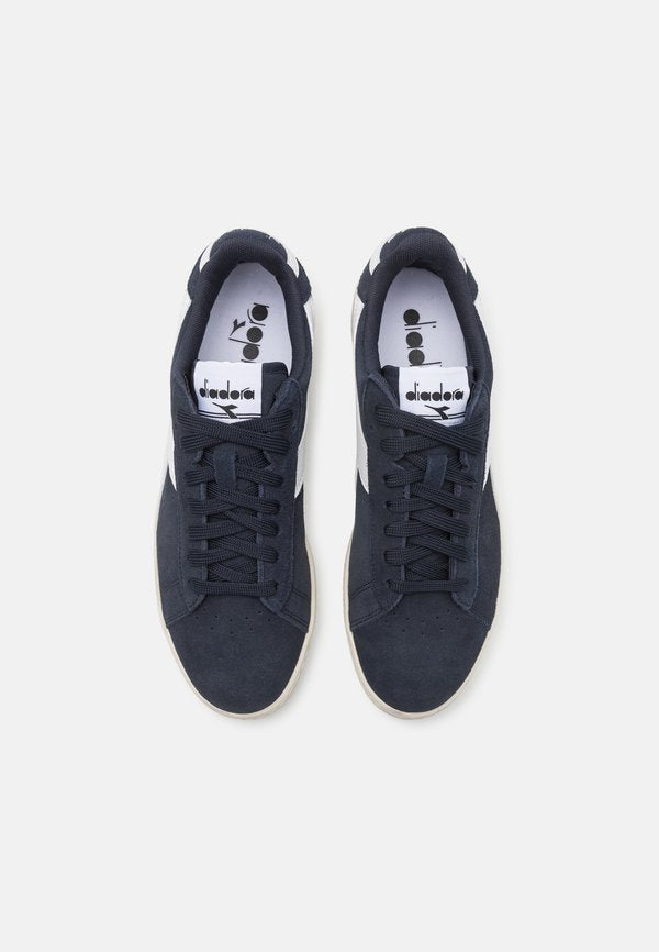 Diadora GAME L