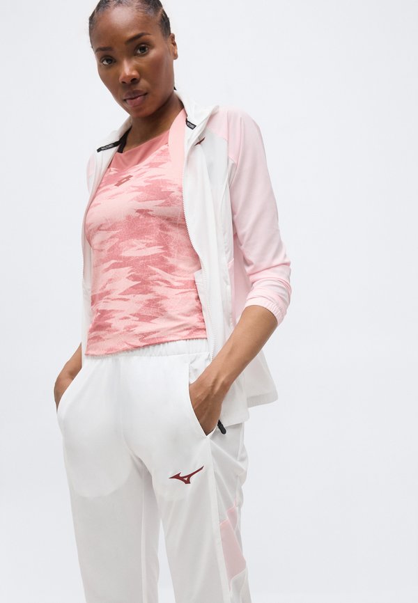 Mizuno FRONTIER SHADOW PANTS