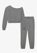 Even&Odd by Zalando SET