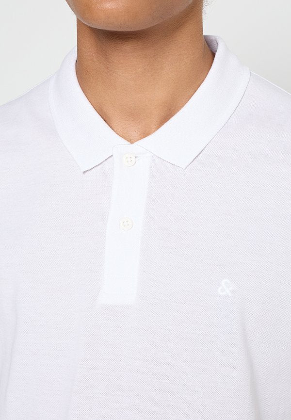 Jack & Jones JWHBASIC 3 PACK