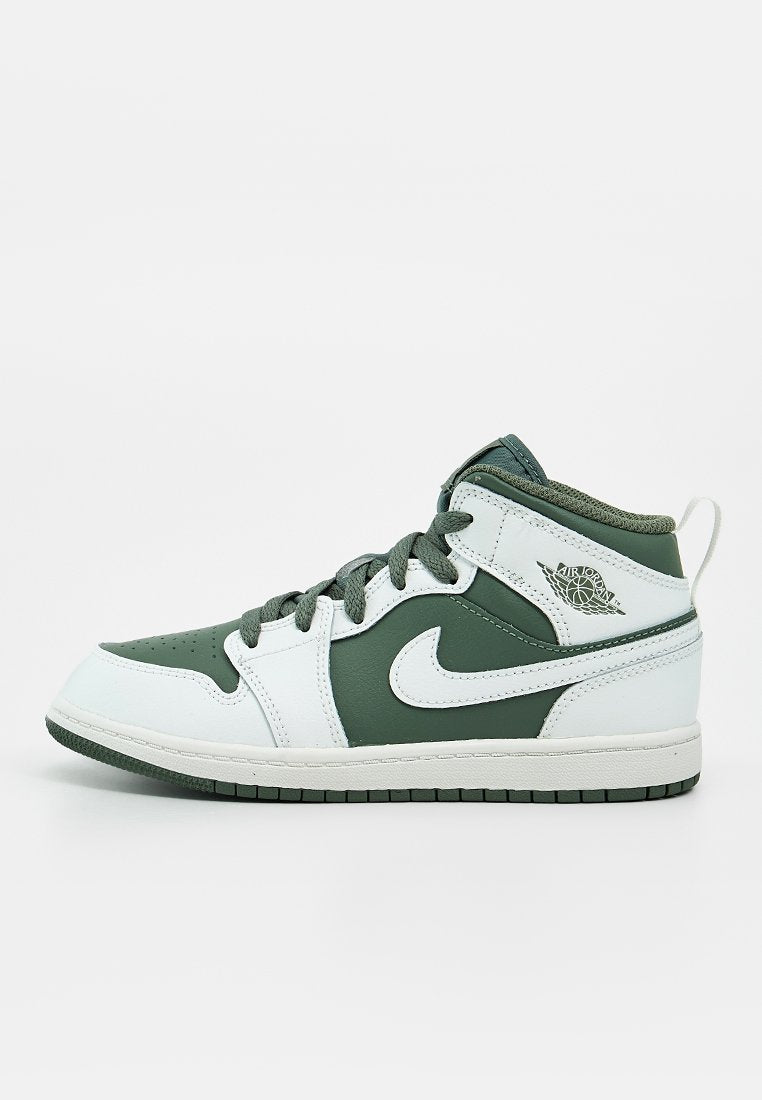 Jordan JORDAN 1 MID