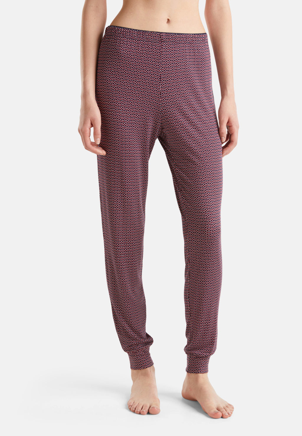 United Colors of Benetton STRETCH