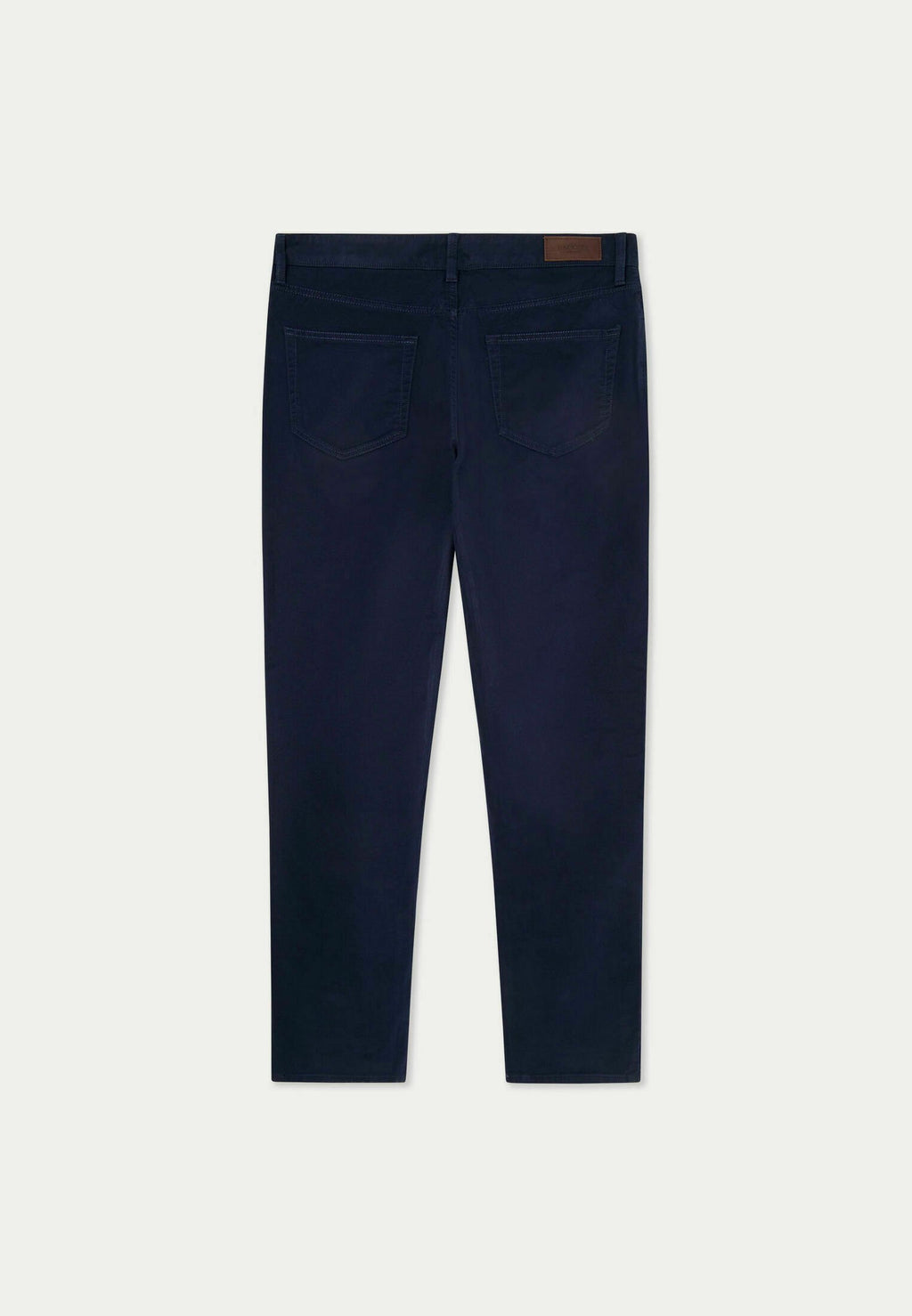 Hackett London CORE TRINITY