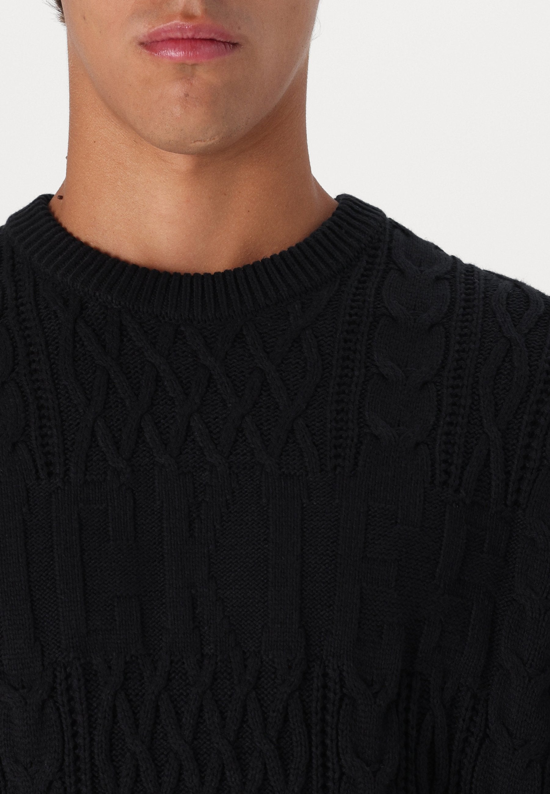 Dickies SEASONAL