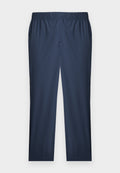 Ellesse LEVONE