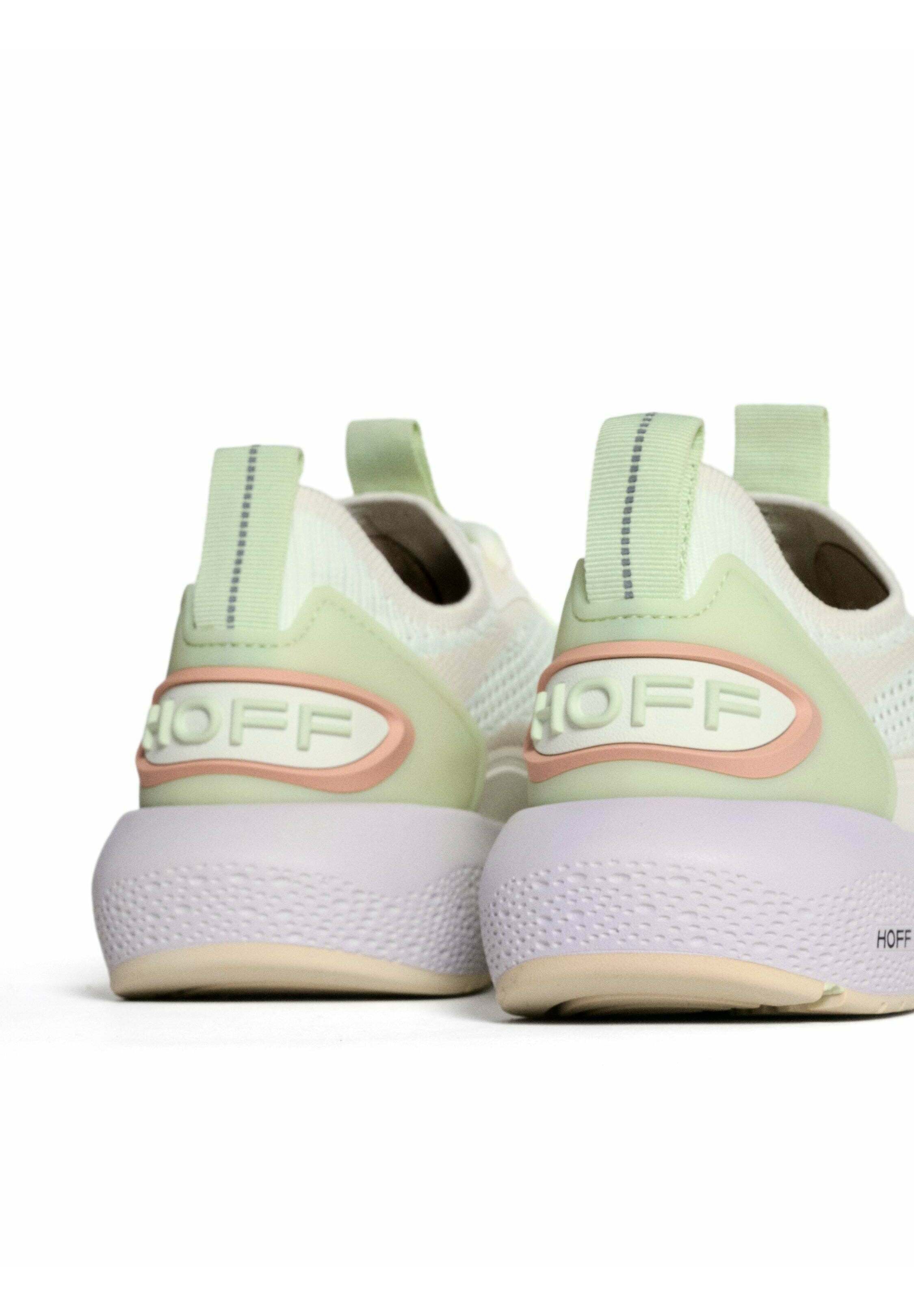 SWAG SNEAKERS Media 3