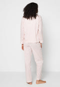 Lauren Ralph Lauren