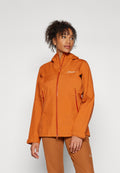Berghaus SUMMIT SEEKER