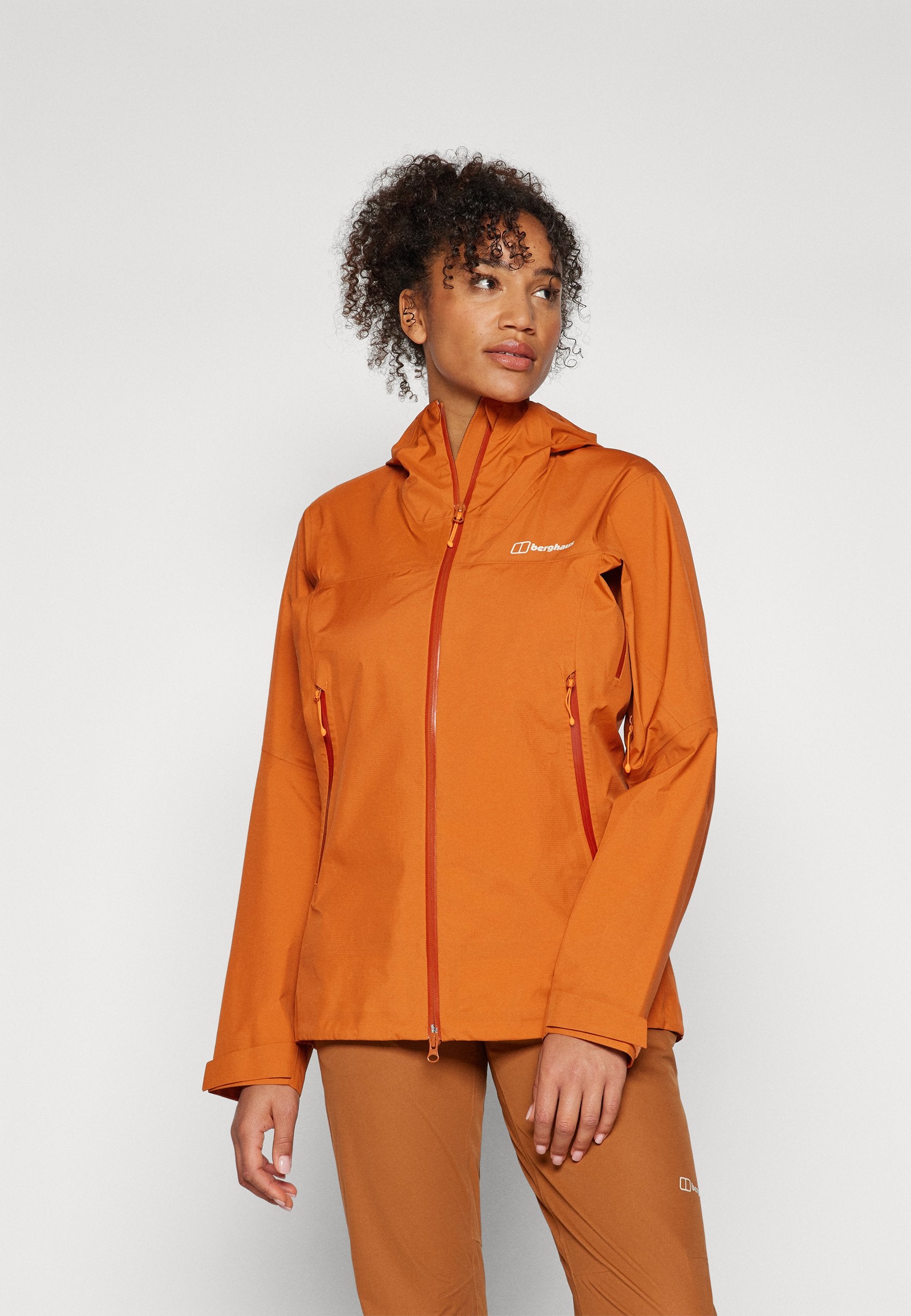Berghaus SUMMIT SEEKER