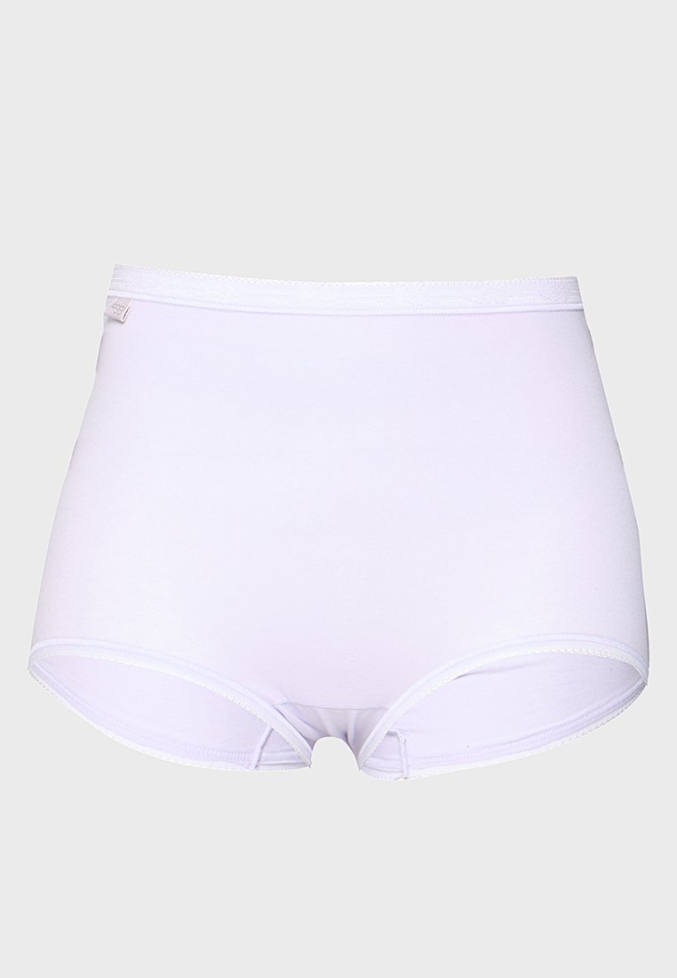 Sloggi BASIC 3PACK