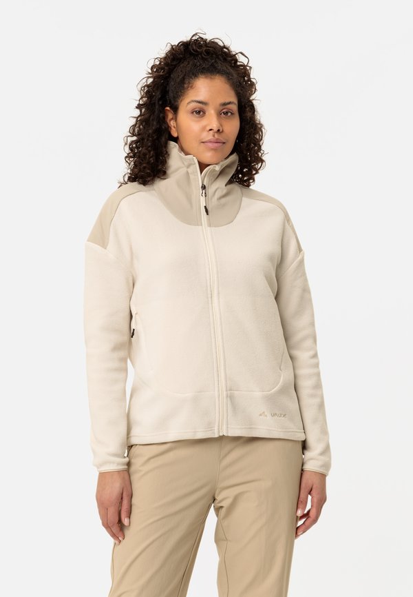Vaude MINEO
