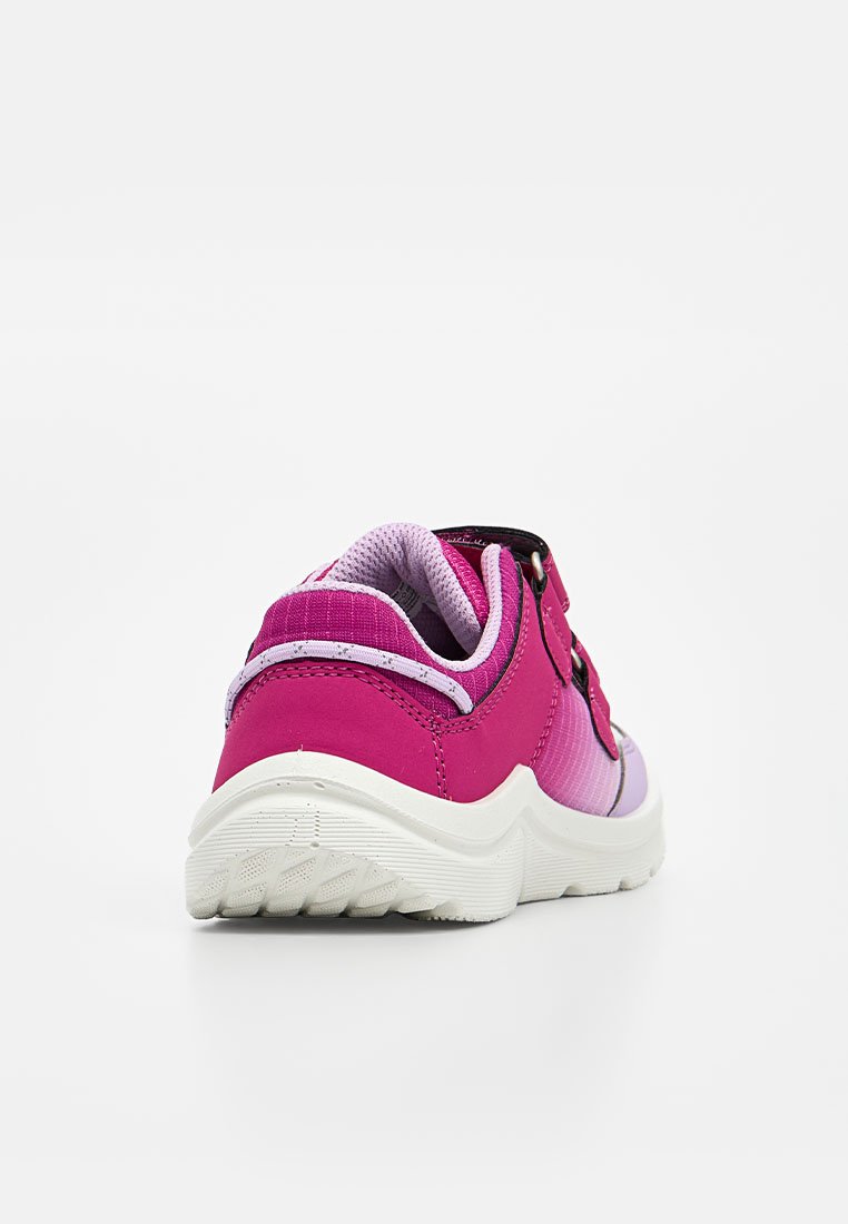Superfit KICKS