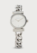 DKNY Uhr Media 1