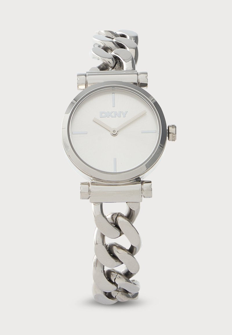 DKNY Uhr Media 1