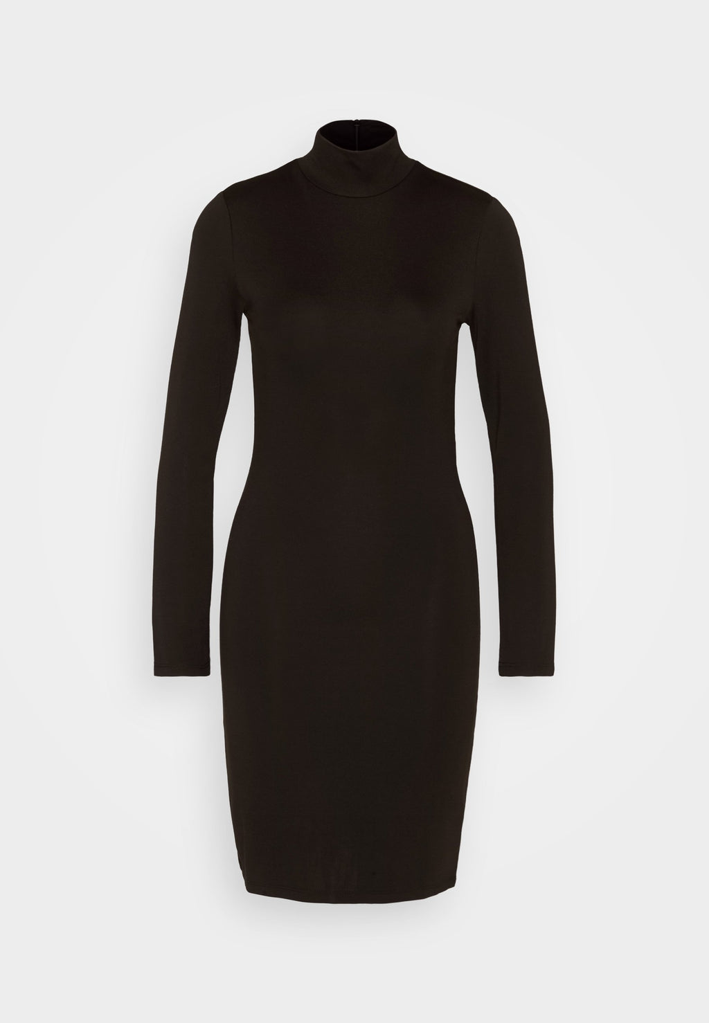 Pieces PCNAYA T-NECK