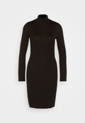 Pieces PCNAYA T-NECK