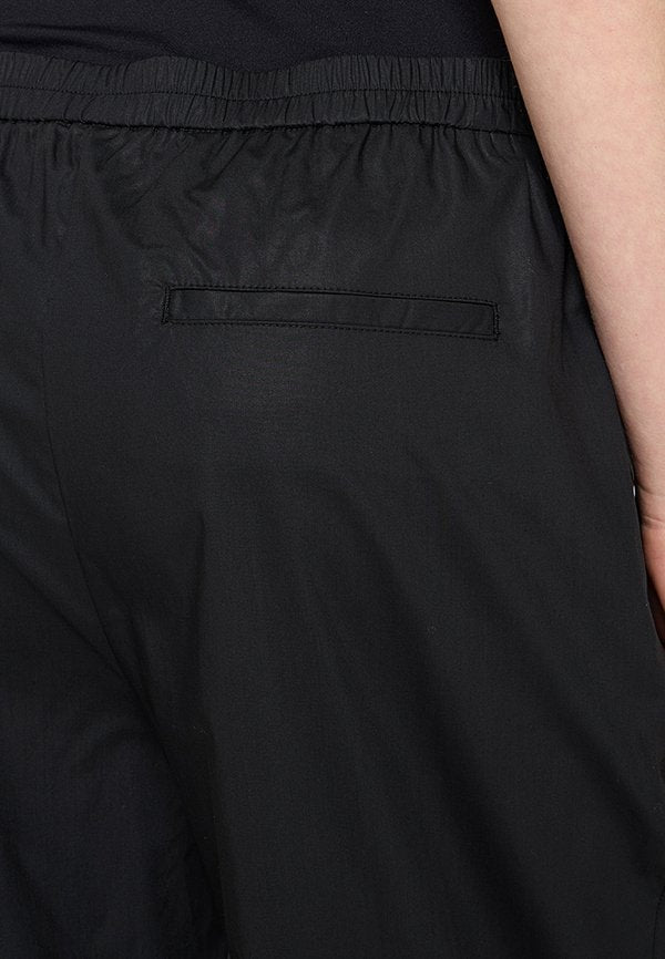 Marc O'Polo CLEAN LOOK ELASTIC WAISTBAND SEAM POCKETS