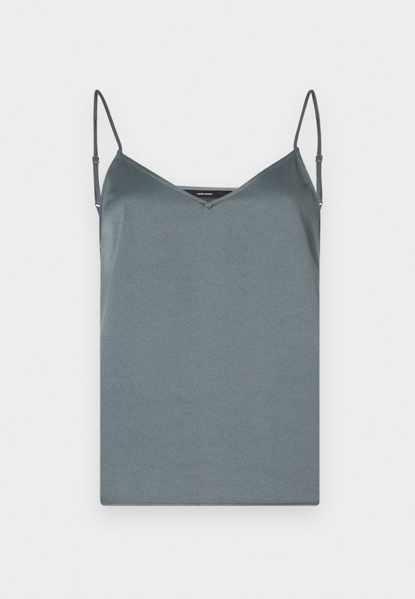 Vero Moda VMMERLE SINGLET