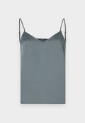 Vero Moda VMMERLE SINGLET