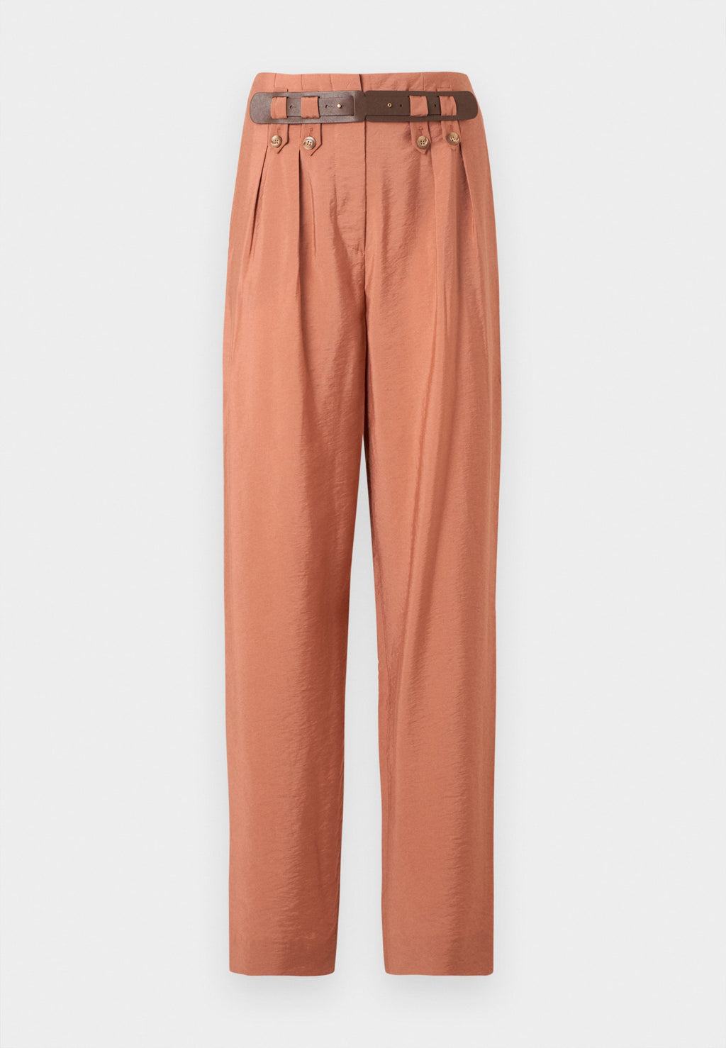 Emporio Armani TROUSER