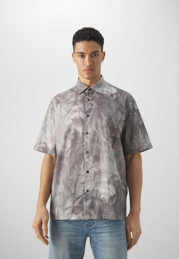Emporio Armani CAMICIA