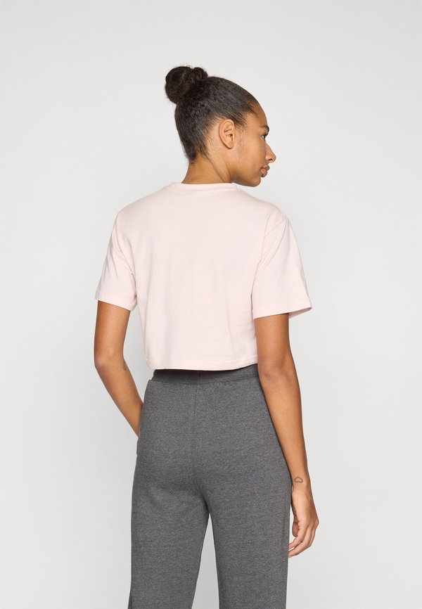 Ellesse OLAR