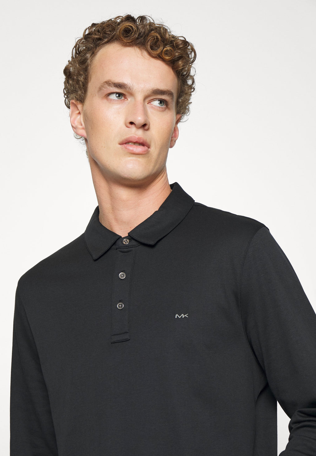 Michael Kors SLEEK