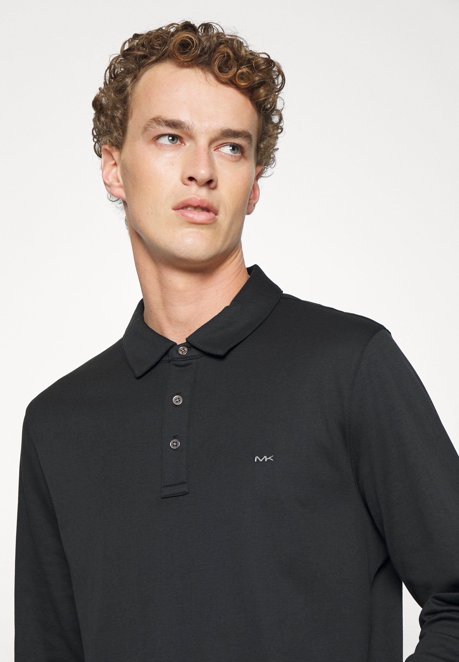 Michael Kors SLEEK