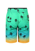 Molo MARE CON LOGO