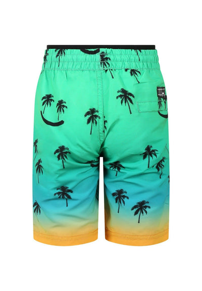 Molo MARE CON LOGO