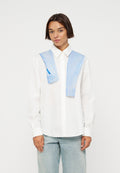 MOSCHINO JEANS