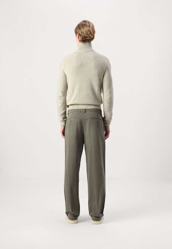 Jack & Jones JPSTBILL JJWASHED CARTER