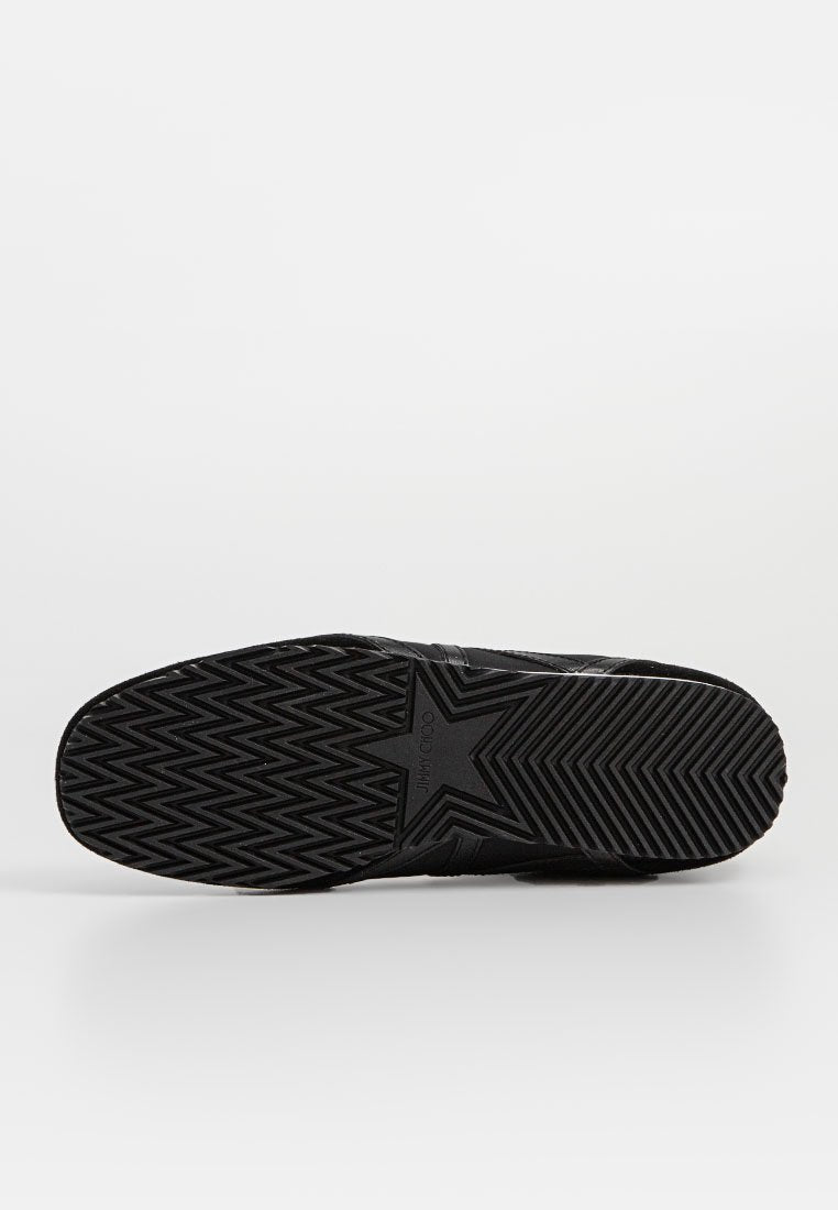 Jimmy Choo KATO
