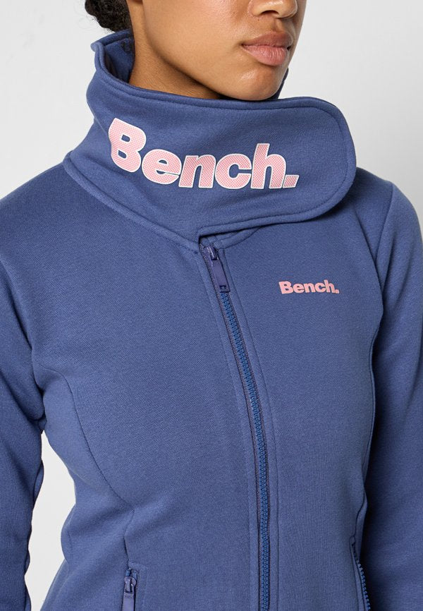 Bench HAYLO