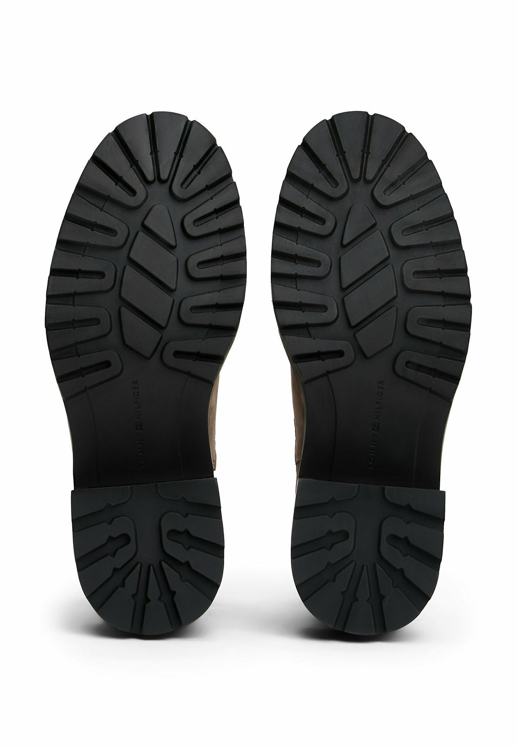 CLEAT BLOCK CHELSEA Media 5