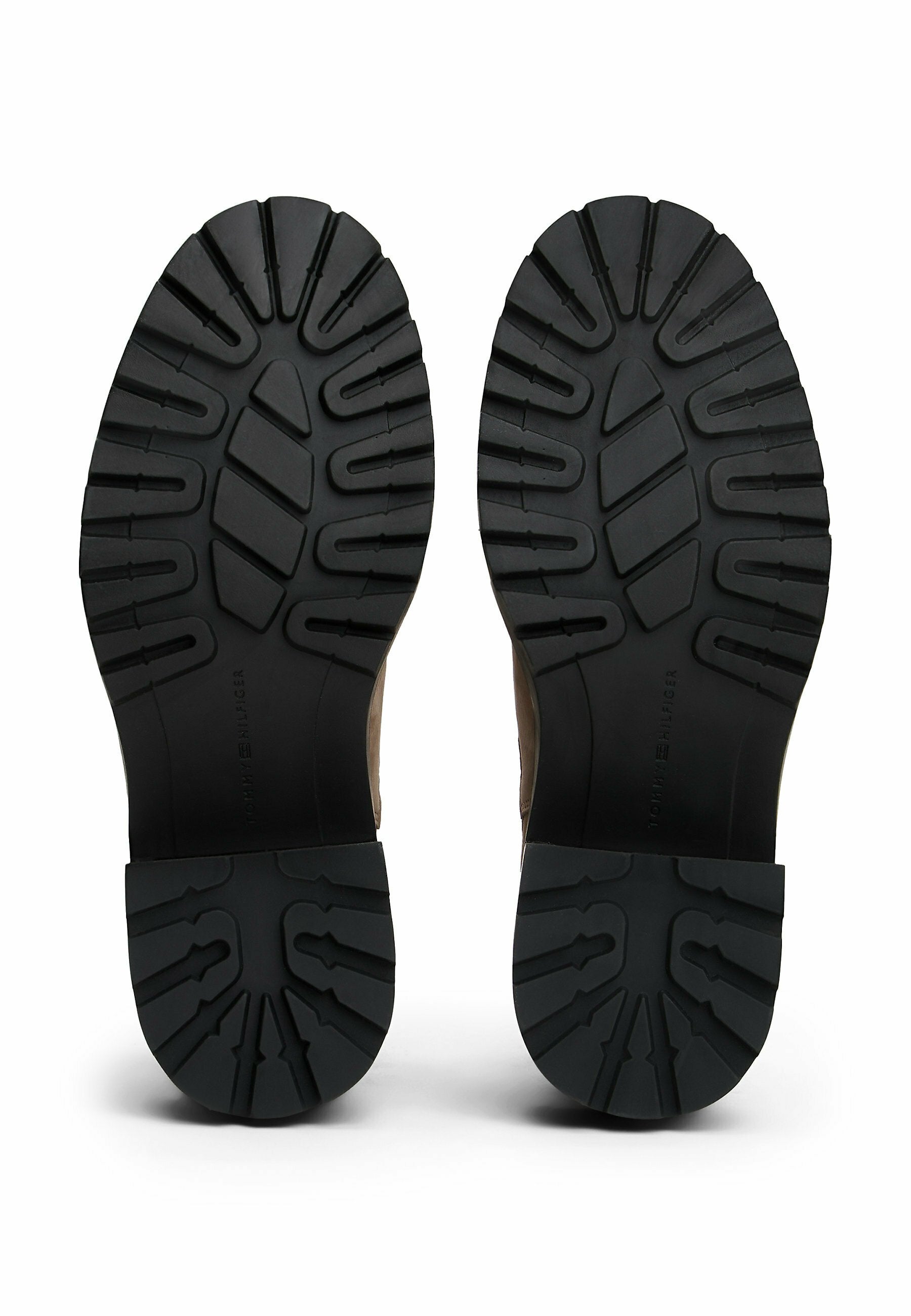 CLEAT BLOCK CHELSEA Media 5