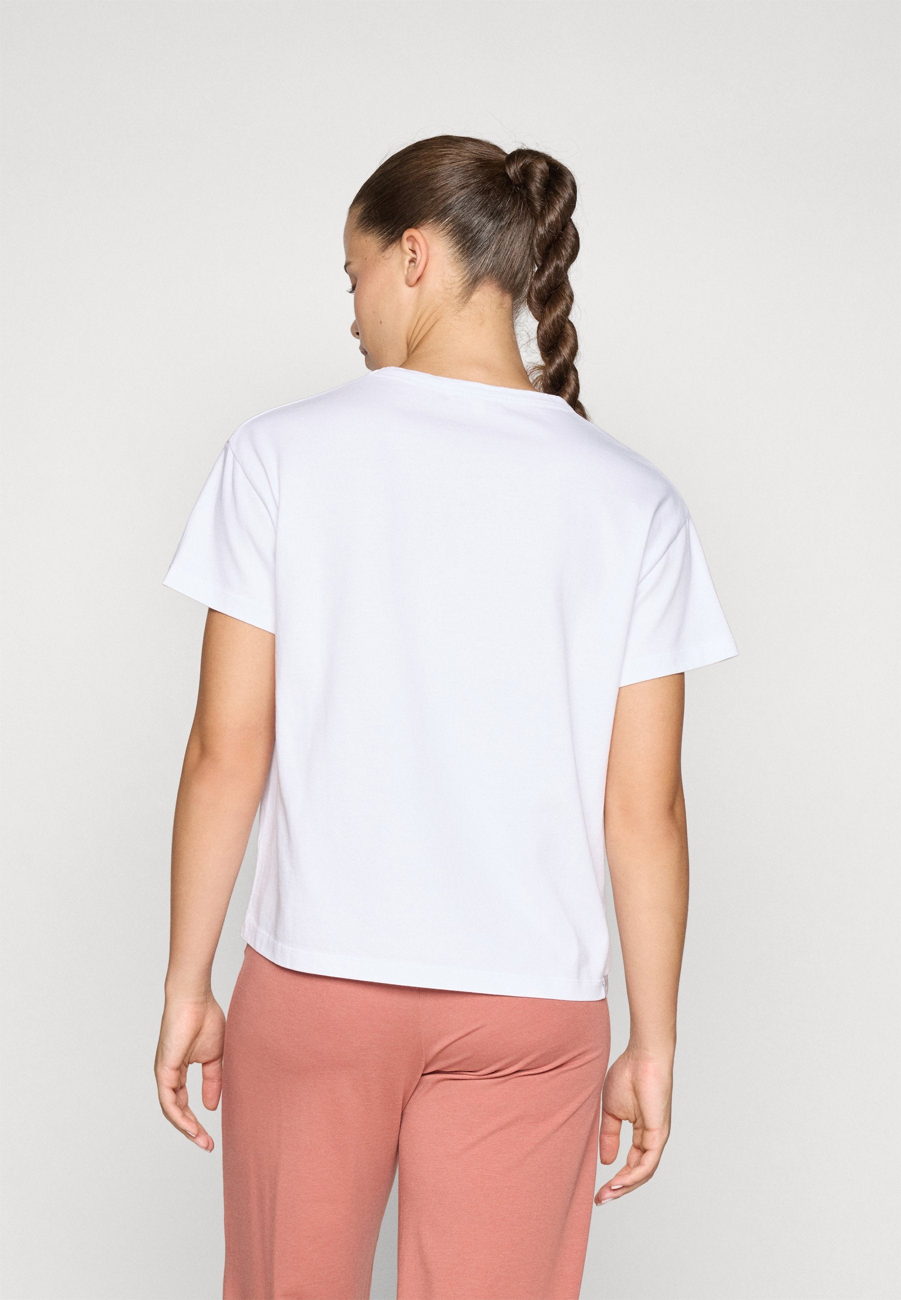 Yogasearcher BIOPEACE