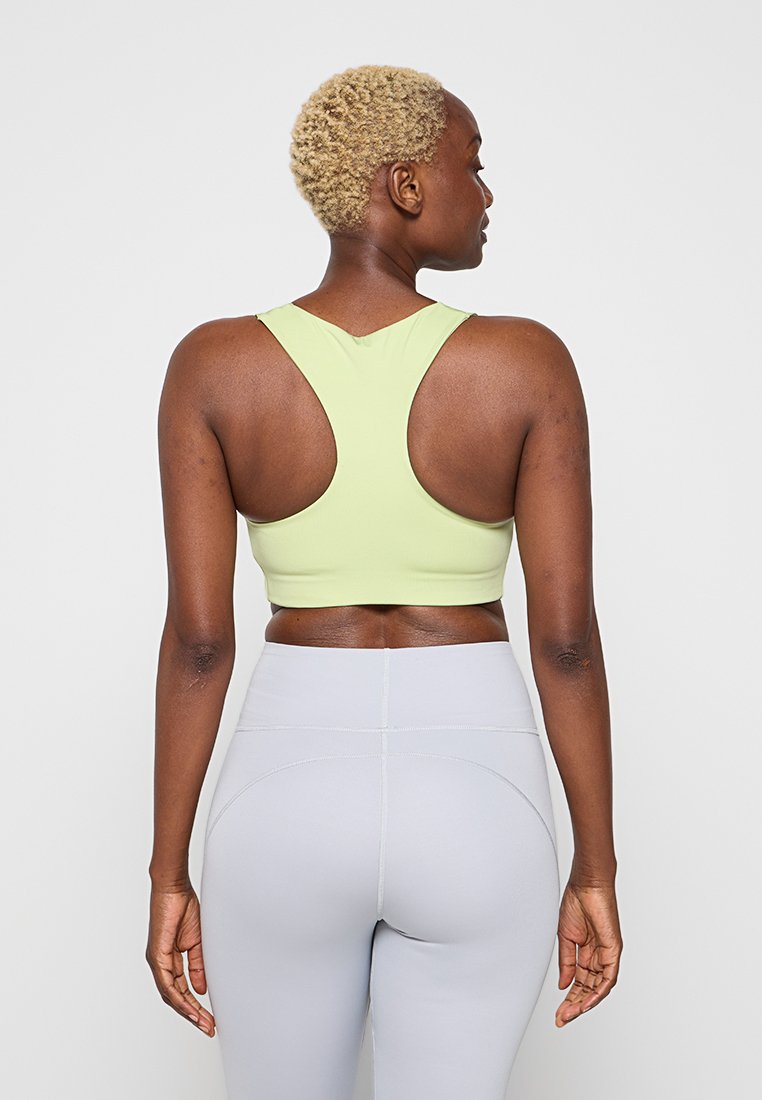 4F SPORT BRA