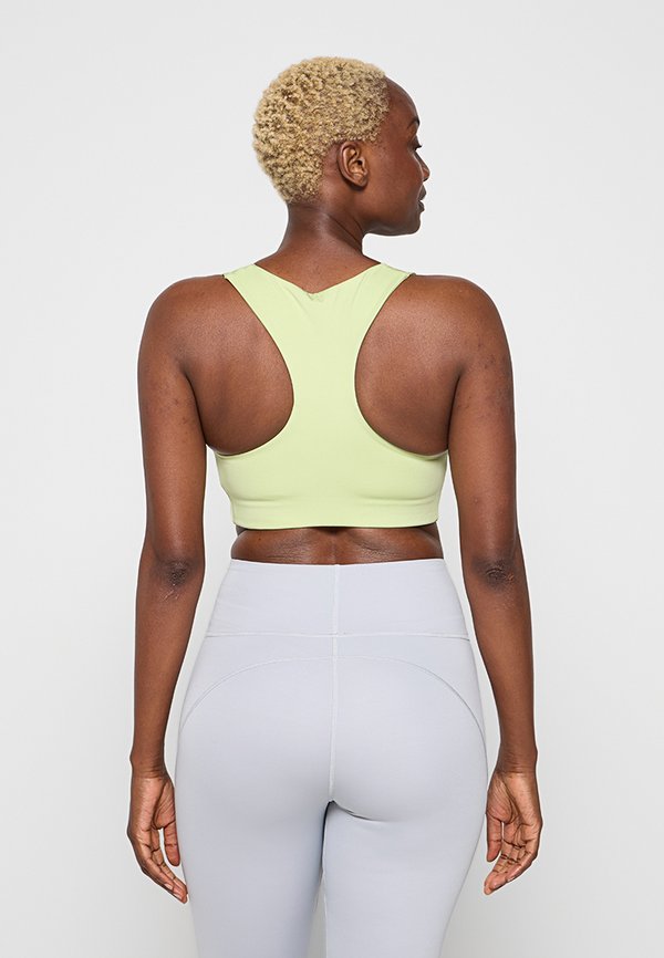 4F SPORT BRA
