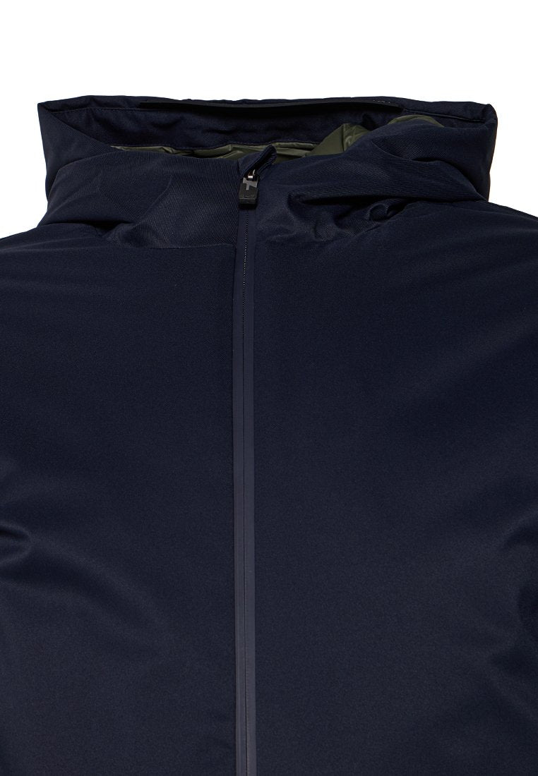 EA7 Emporio Armani Winterjacke Media 3