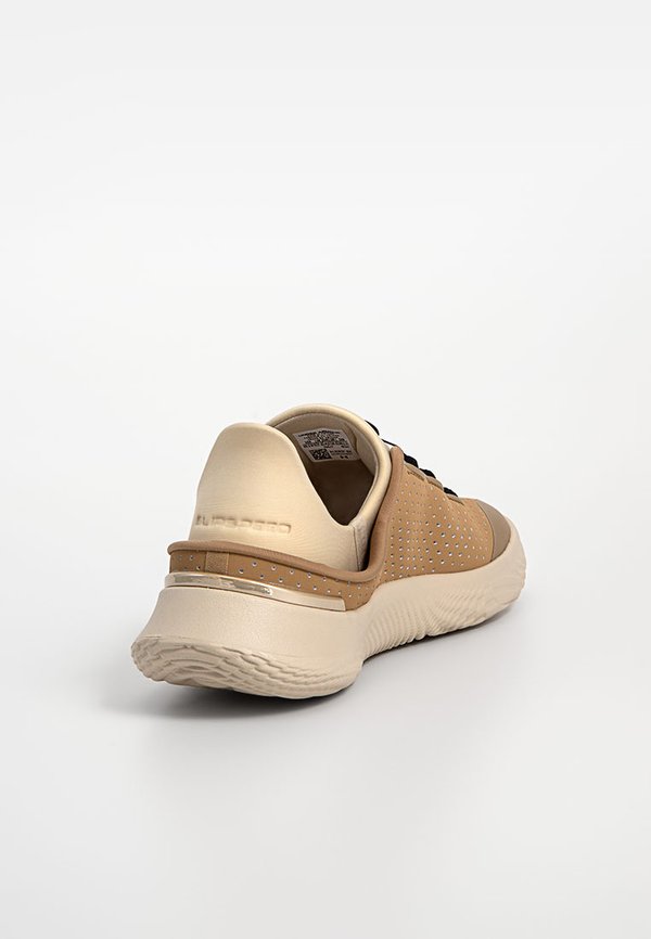 Under Armour SLIPSPEED TRAINER