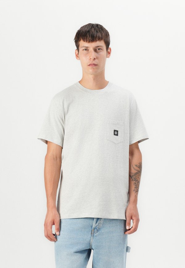Element ICON LABEL POCKET SS