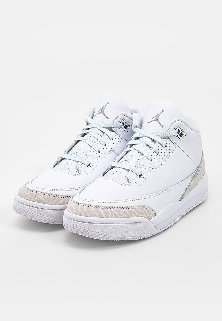 Jordan JORDAN 3 RETRO