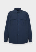 Quiksilver COLD SNAP