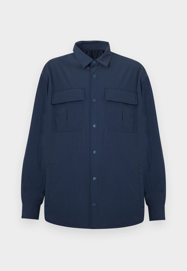 Quiksilver COLD SNAP