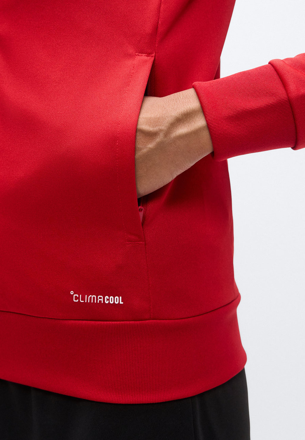 adidas Performance TIRO 26 LEAGUE TRAINING JACKET